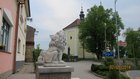 img_1688.jpg