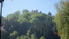 img_1740.jpg