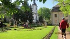 img_1747.jpg