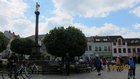 img_1753.jpg