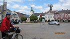 img_1755.jpg