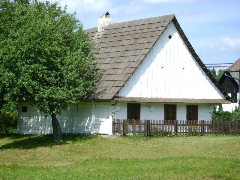 orlickehory1__15).jpg