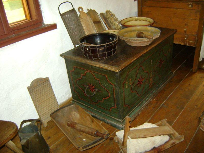orlickehory1__7).jpg