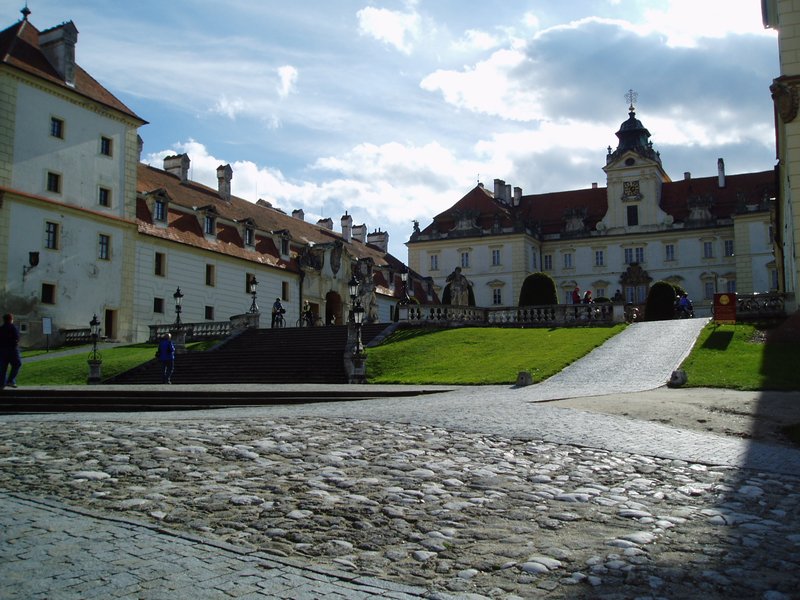 p1010058.jpg
