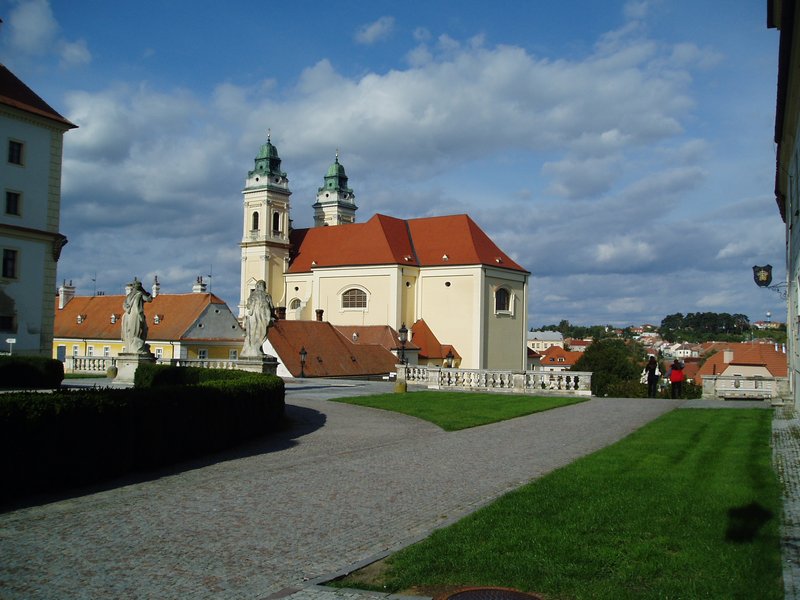 p1010064.jpg