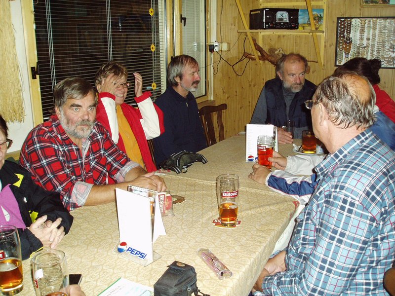 p1010092.jpg