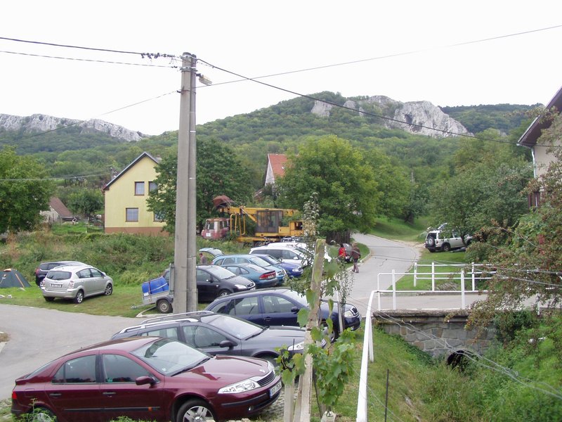 p1010015.jpg