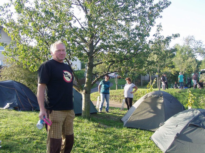 p1010071.jpg