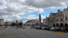 img_7271.jpg