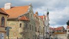 img_7272.jpg