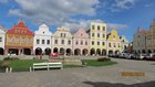 img_7273.jpg