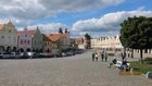 img_7276.jpg