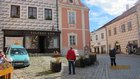 img_7277.jpg