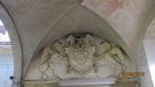 img_7307.jpg