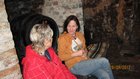 img_7325.jpg