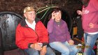 img_7328.jpg