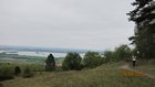 img_7338.jpg
