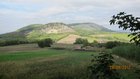 img_7355.jpg