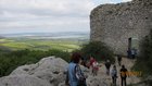 img_7364.jpg