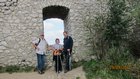 img_7371.jpg