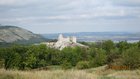 img_7380.jpg