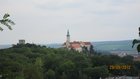 img_7385.jpg