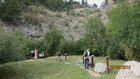 img_7387.jpg