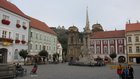 img_7399.jpg