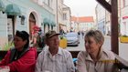 img_7405.jpg