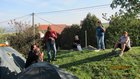 img_7421.jpg