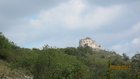 img_7441.jpg