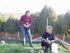 p1010083.jpg