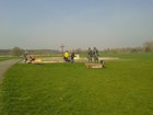 20140330_103639.jpg