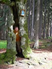 jarni 008.JPG