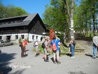 jarni 047.JPG