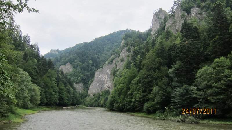 pieniny_033.jpg