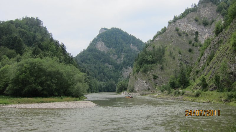 pieniny_036.jpg