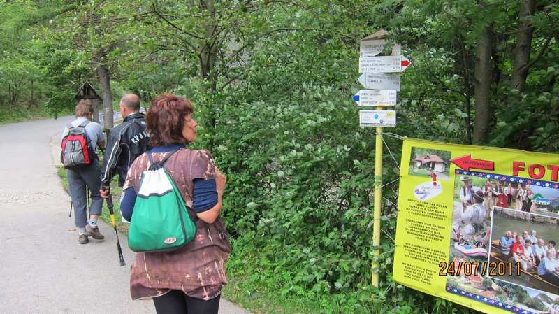 pieniny_039.jpg