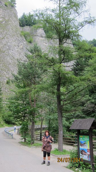 pieniny_041.jpg