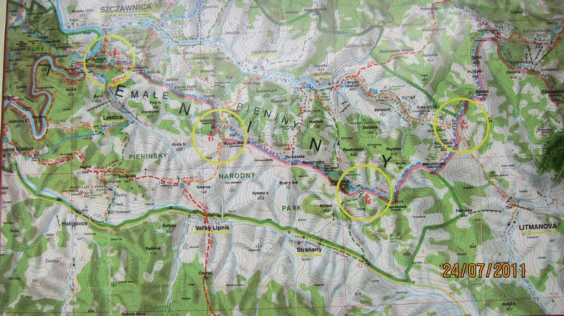 pieniny_042.jpg