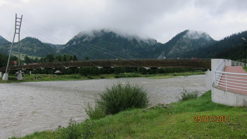 pieniny_075.jpg