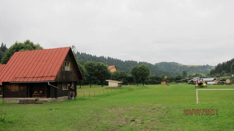 pieniny_076.jpg