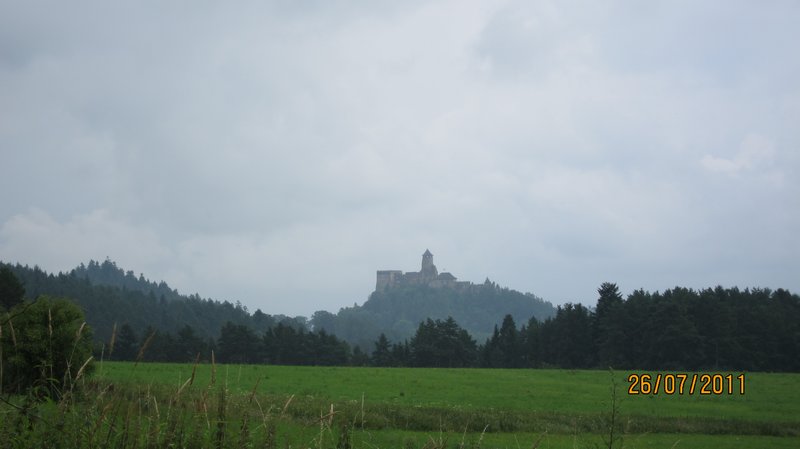 pieniny_099.jpg