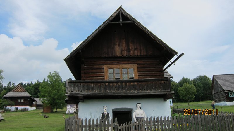 pieniny_165.jpg