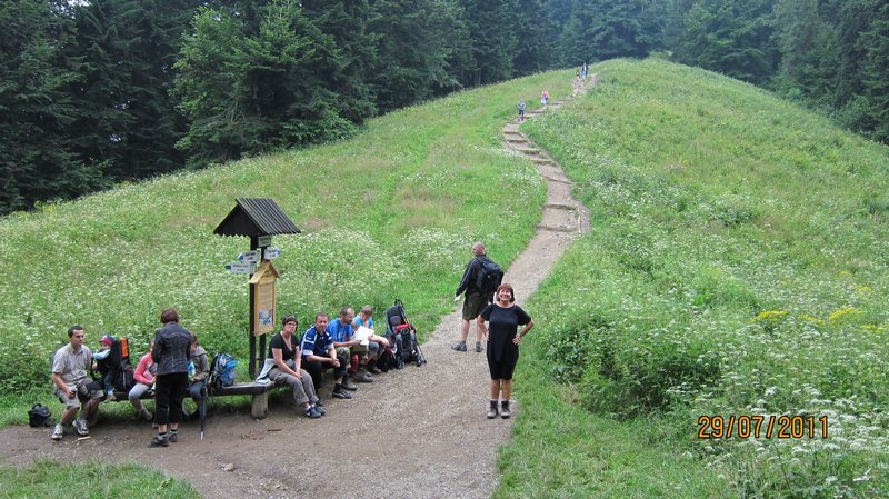 pieniny_215.jpg