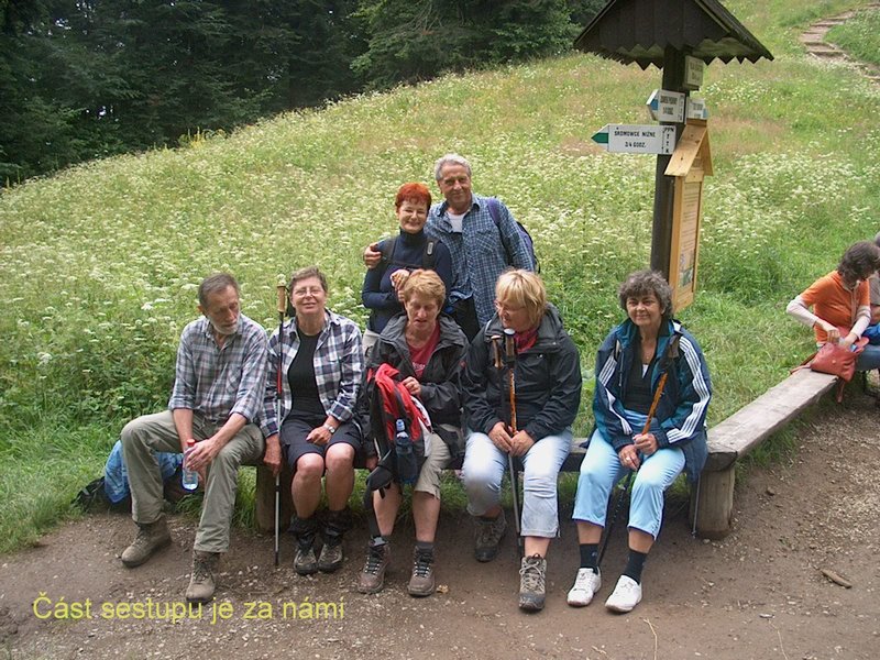 im011206.jpg
