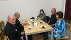 img_2842.jpg