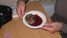 img_2843.jpg