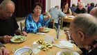 img_2846.jpg