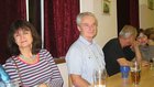 img_2854.jpg